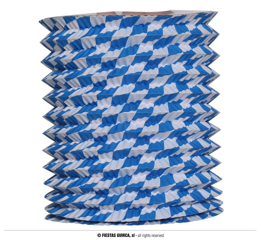 LANTERN OKTOBERFEST 24 CMS