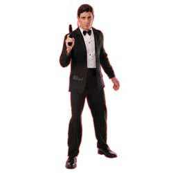 Spy-Tuxedo-Std