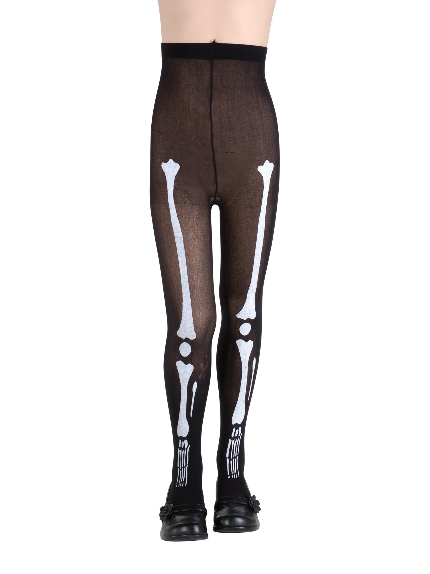Bone Tights