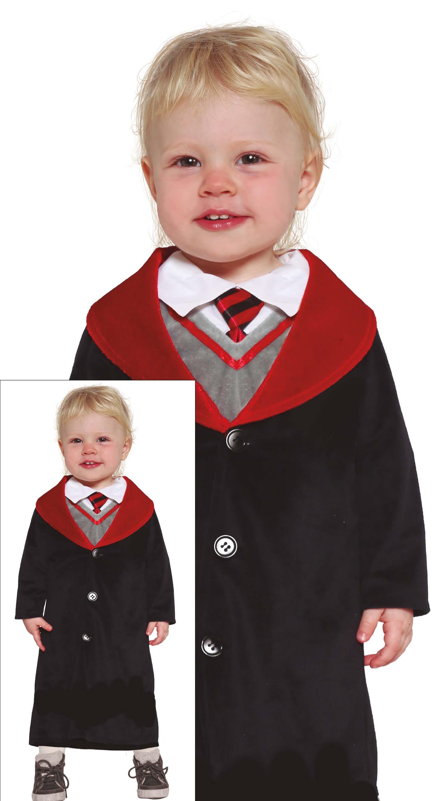 STUDENT SORCERER