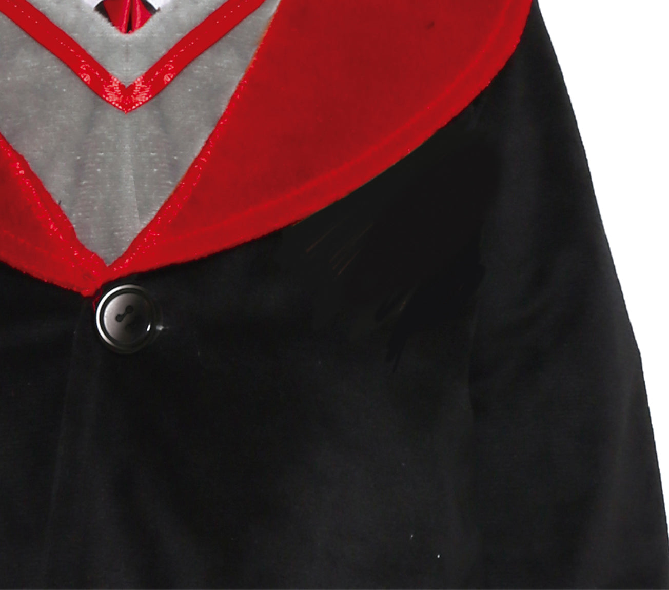 STUDENT SORCERER