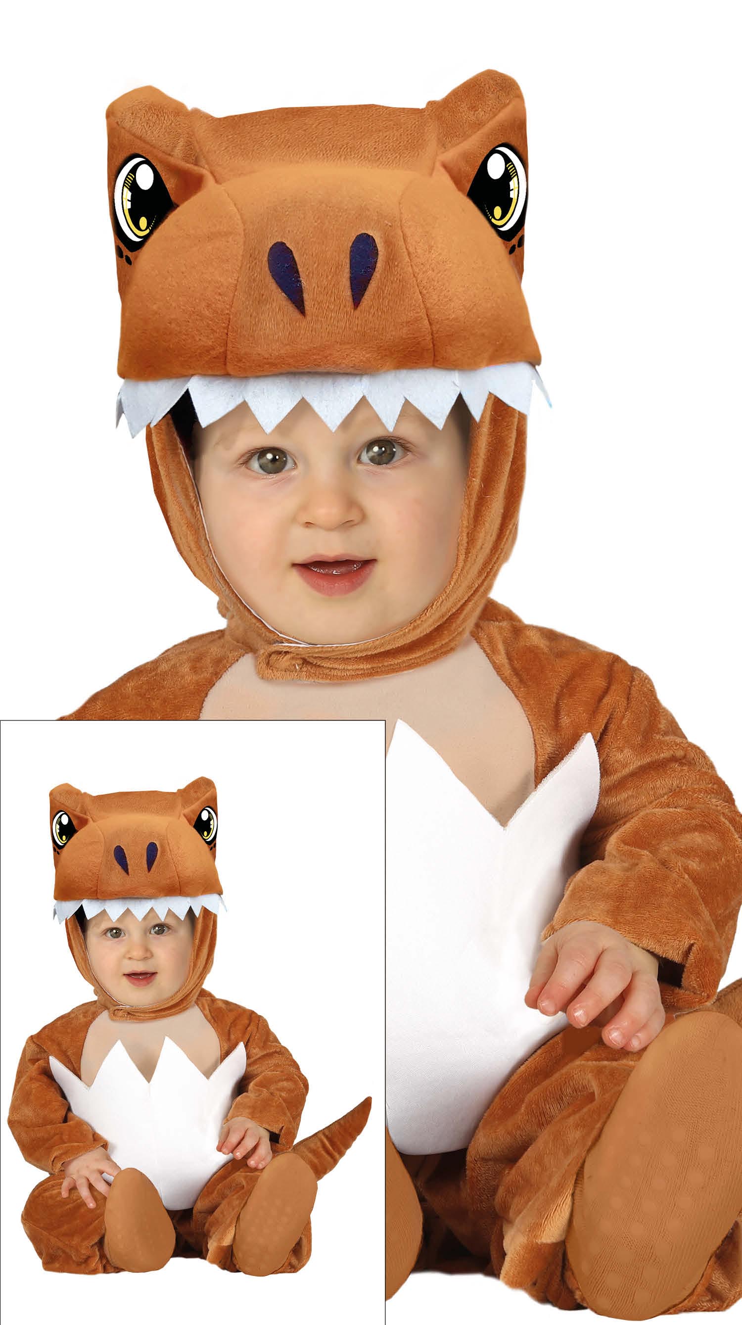 LITTLE REX