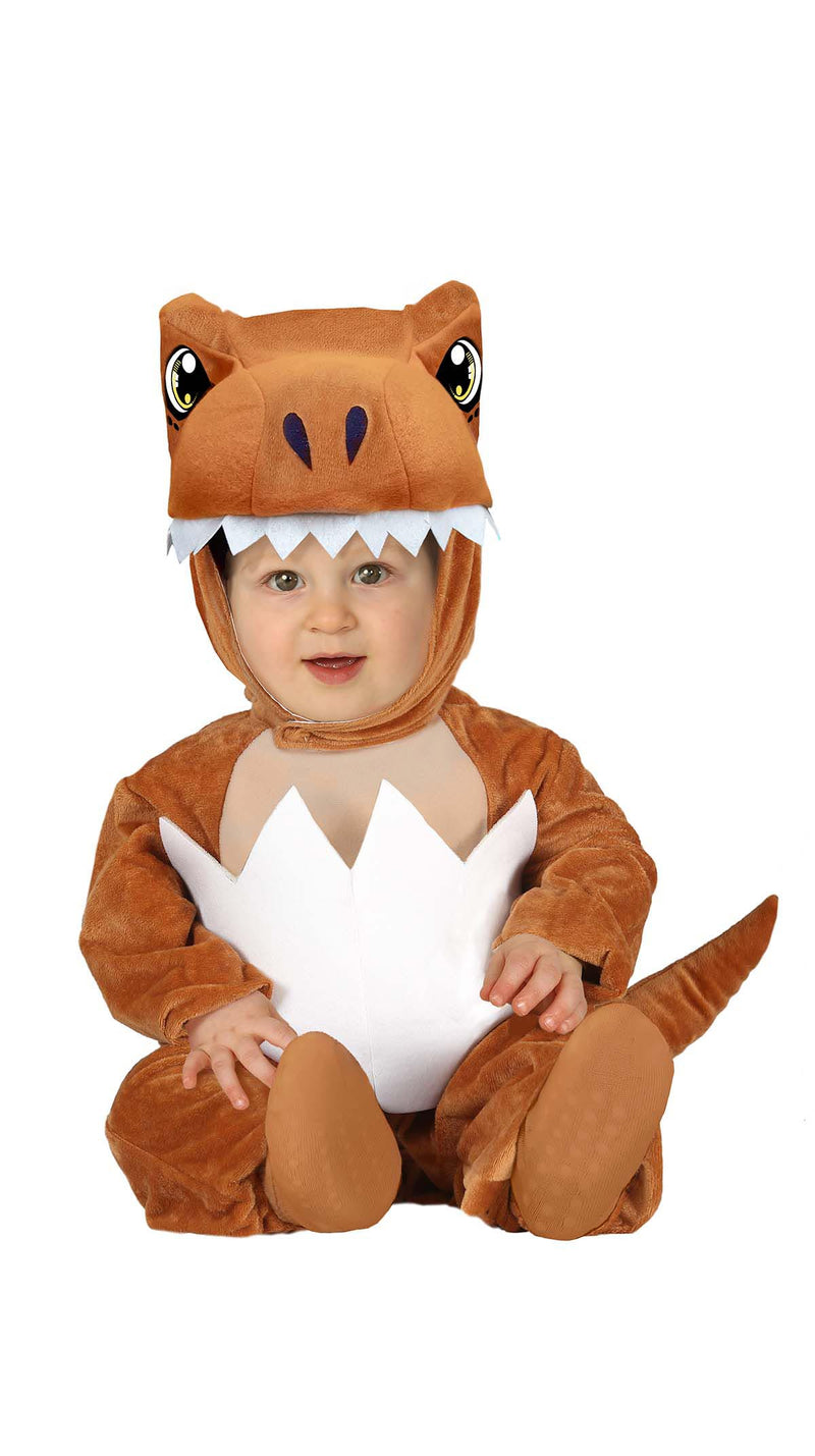 LITTLE REX