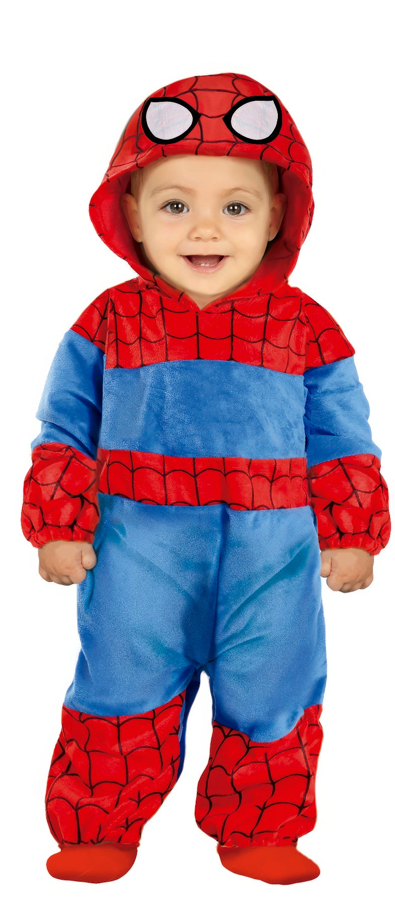 BABY HERO