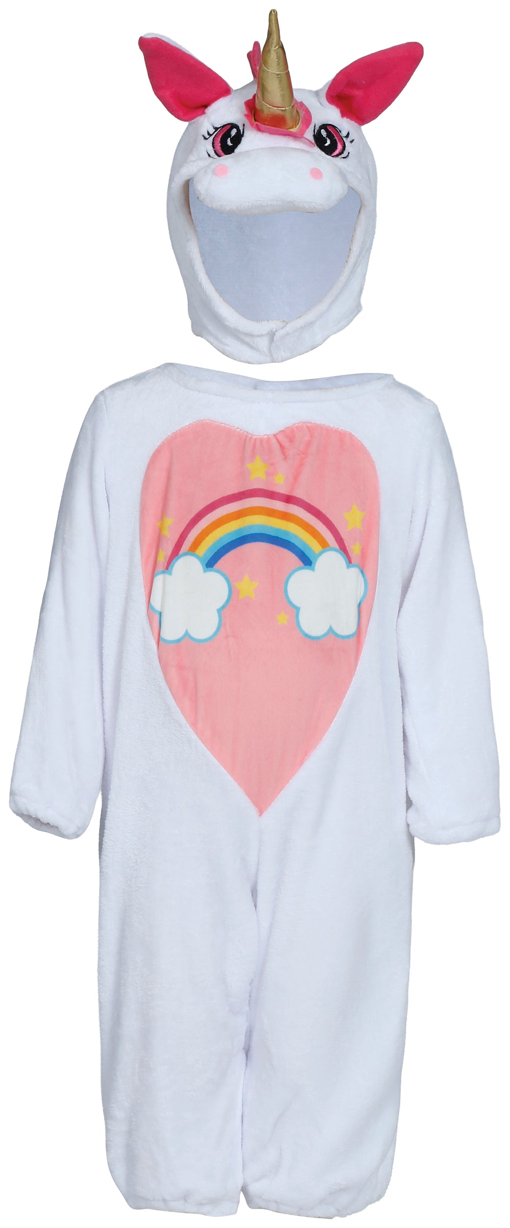 BABY UNICORN