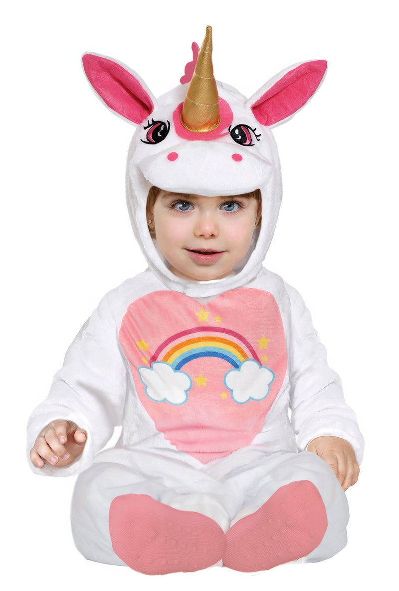 BABY UNICORN
