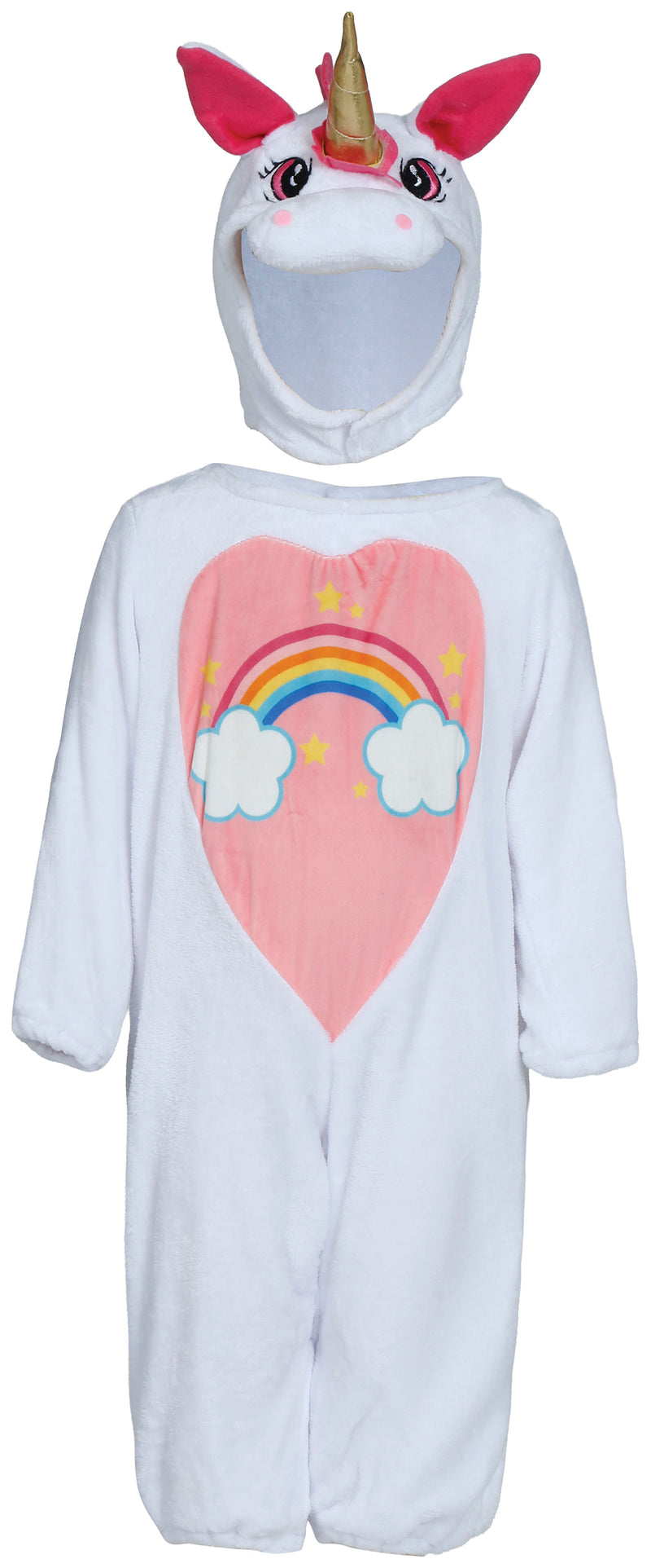 BABY UNICORN