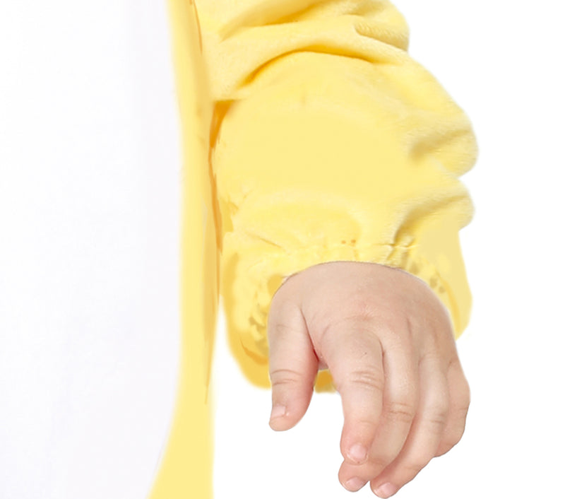 BABY DUCK