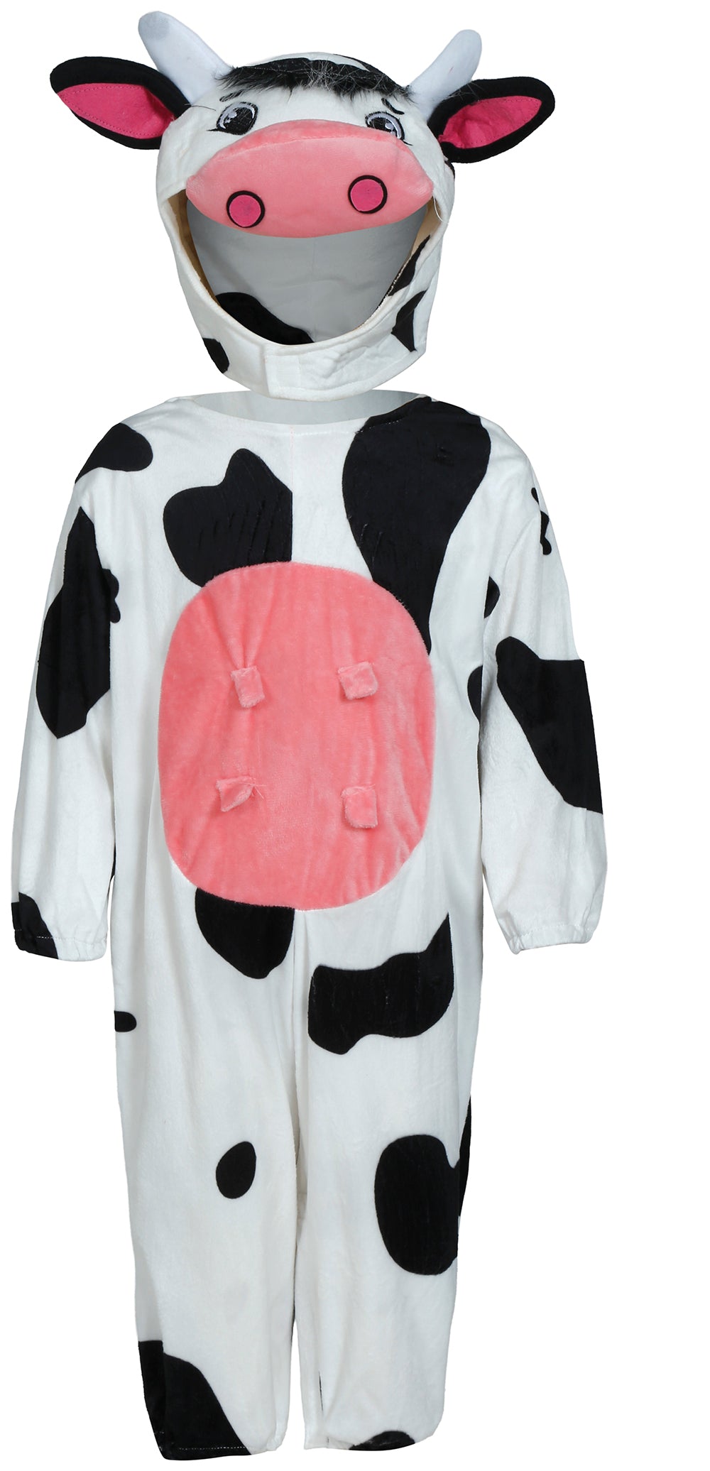 BABY COW