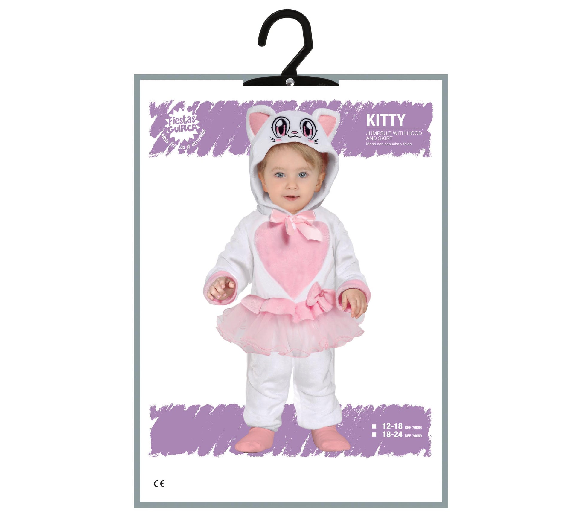 KITTY