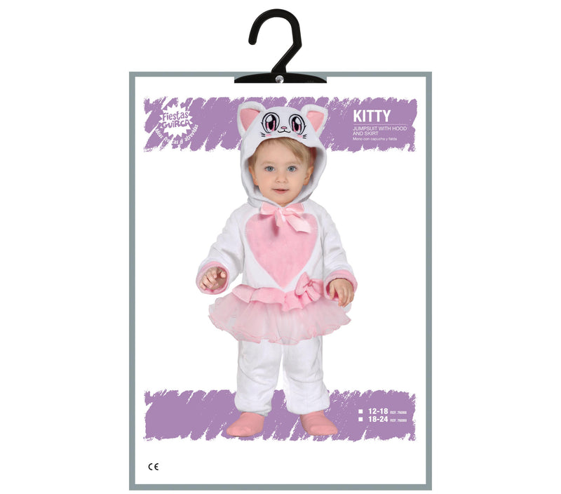 KITTY