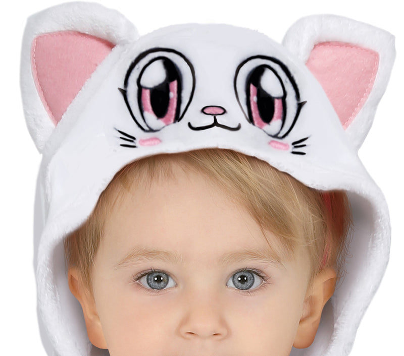 KITTY