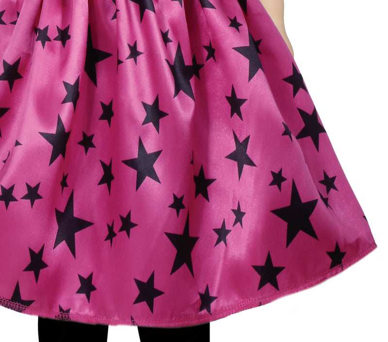 STAR WITCH