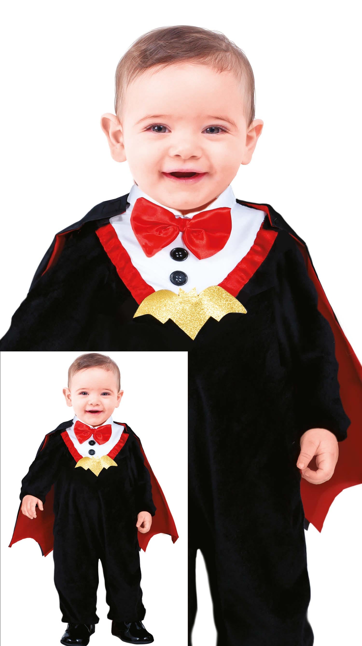 LIL VAMPIRE