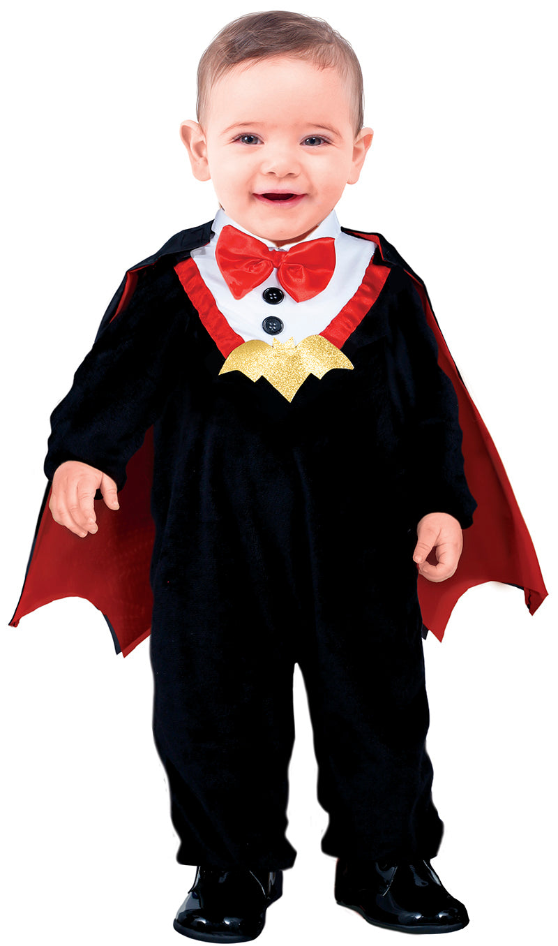 LIL VAMPIRE