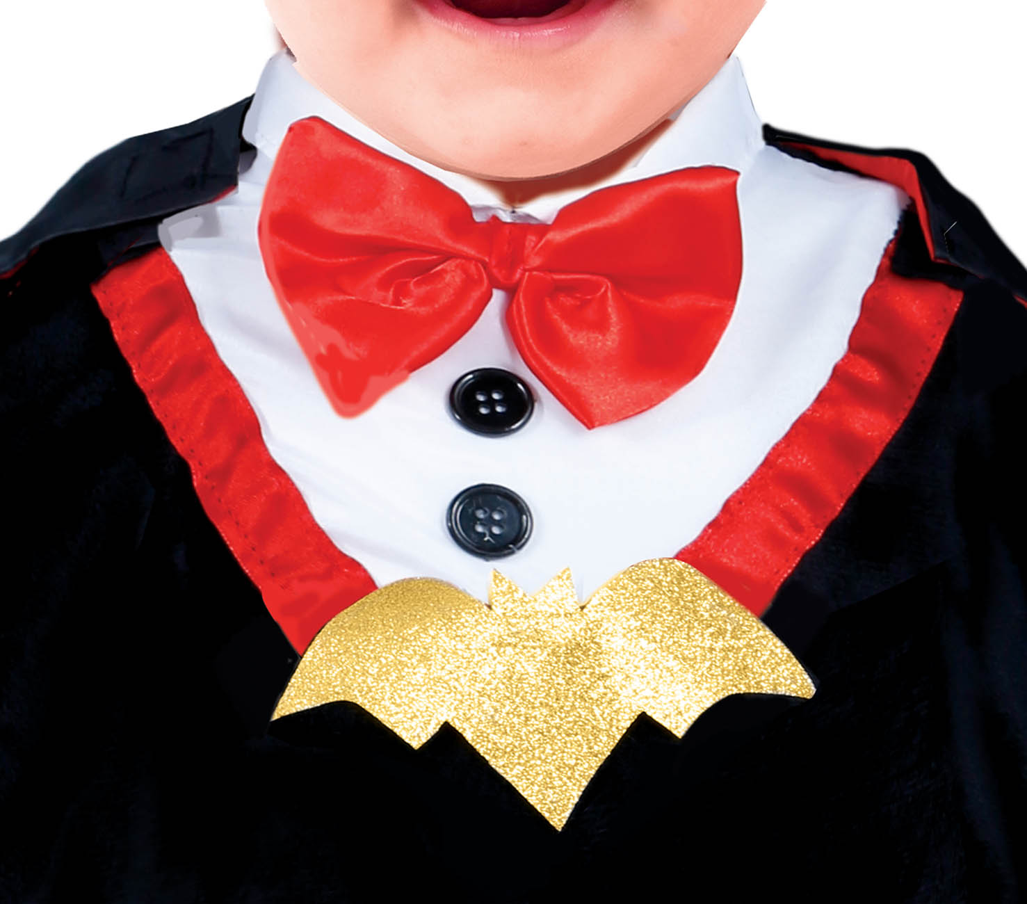 LIL VAMPIRE