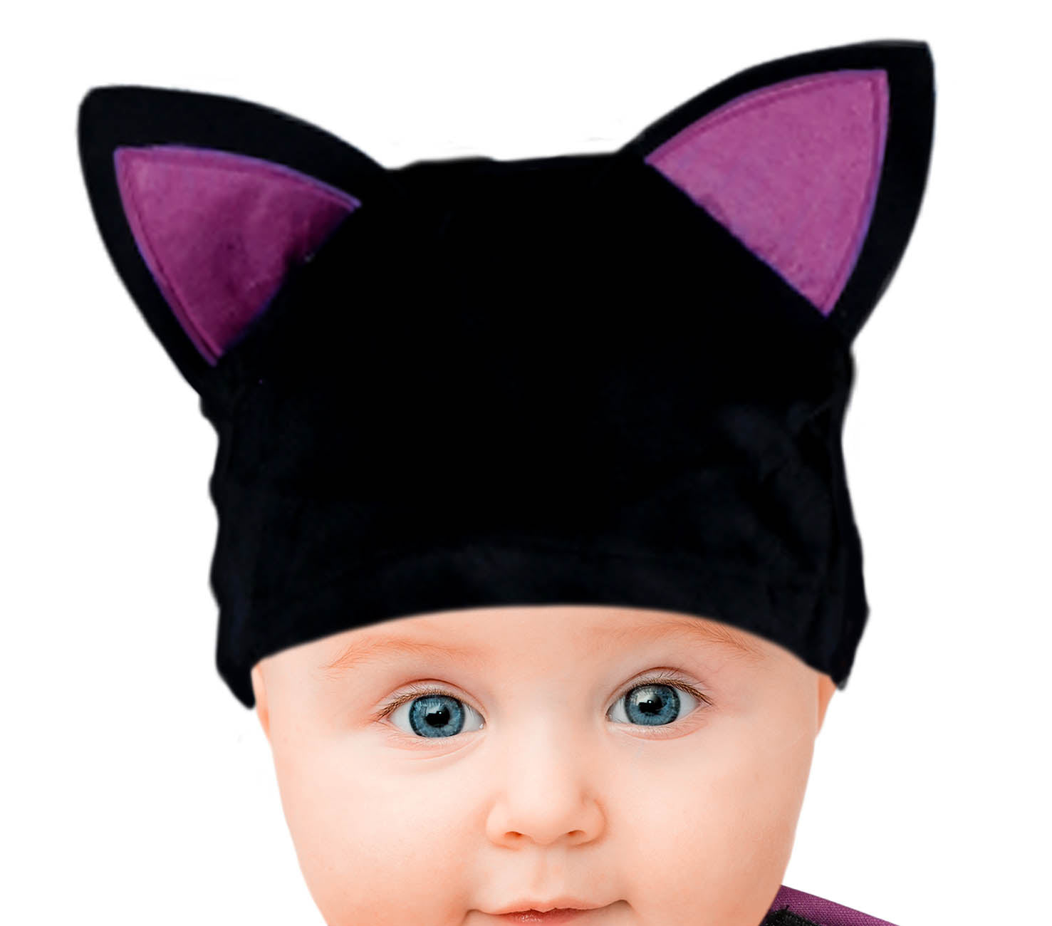 1ST BAT HALLOWEEN