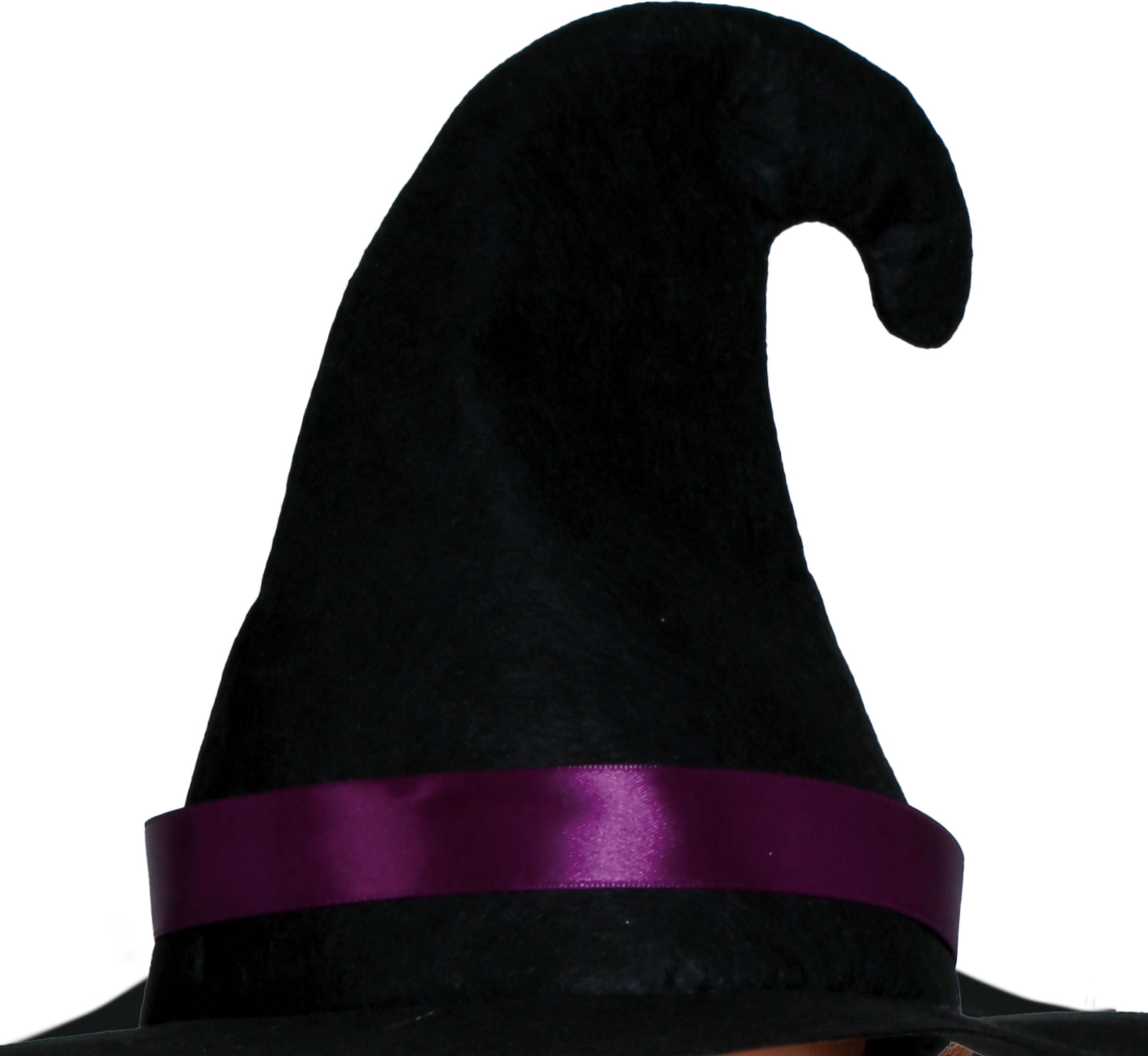 MY 1ST WITCH