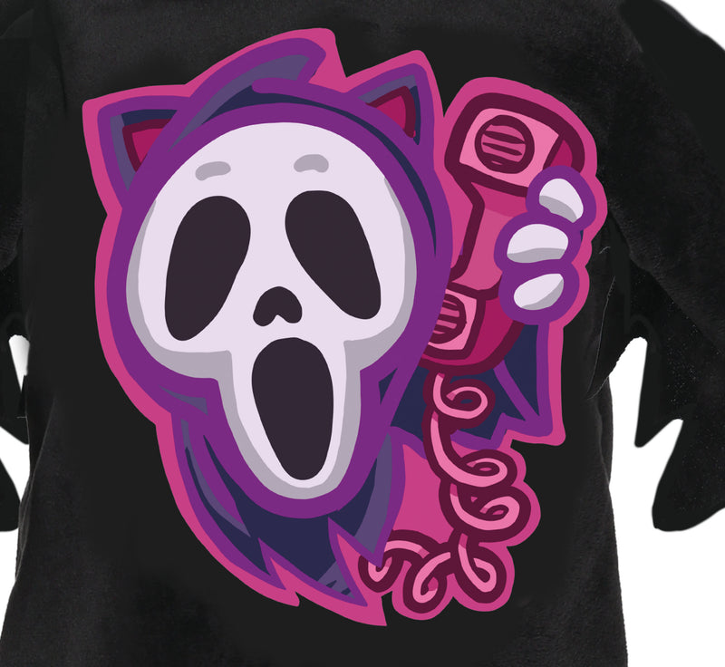 LIL DEATH