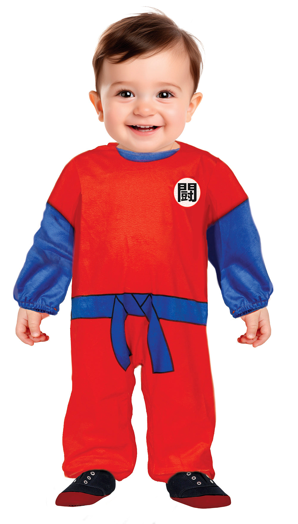 LIL FIGHTER
