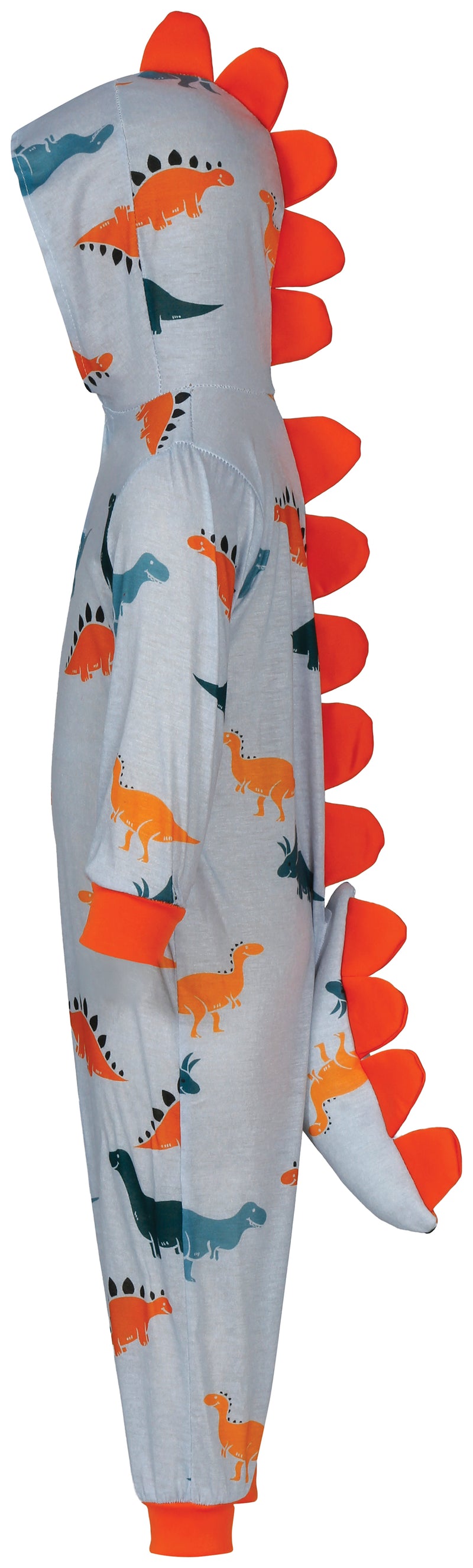 DINO PYJAMA