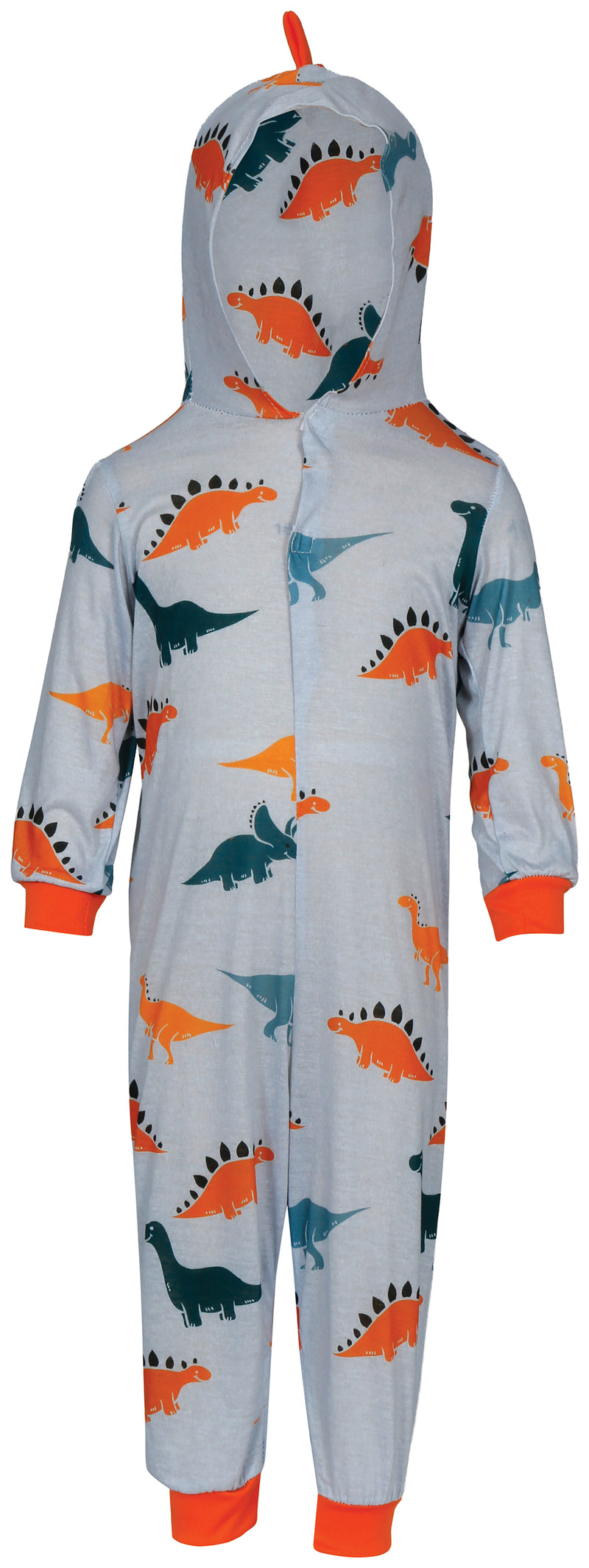 DINO PYJAMA