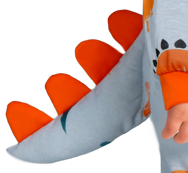 DINO PYJAMA