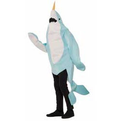 Narwhal - Std