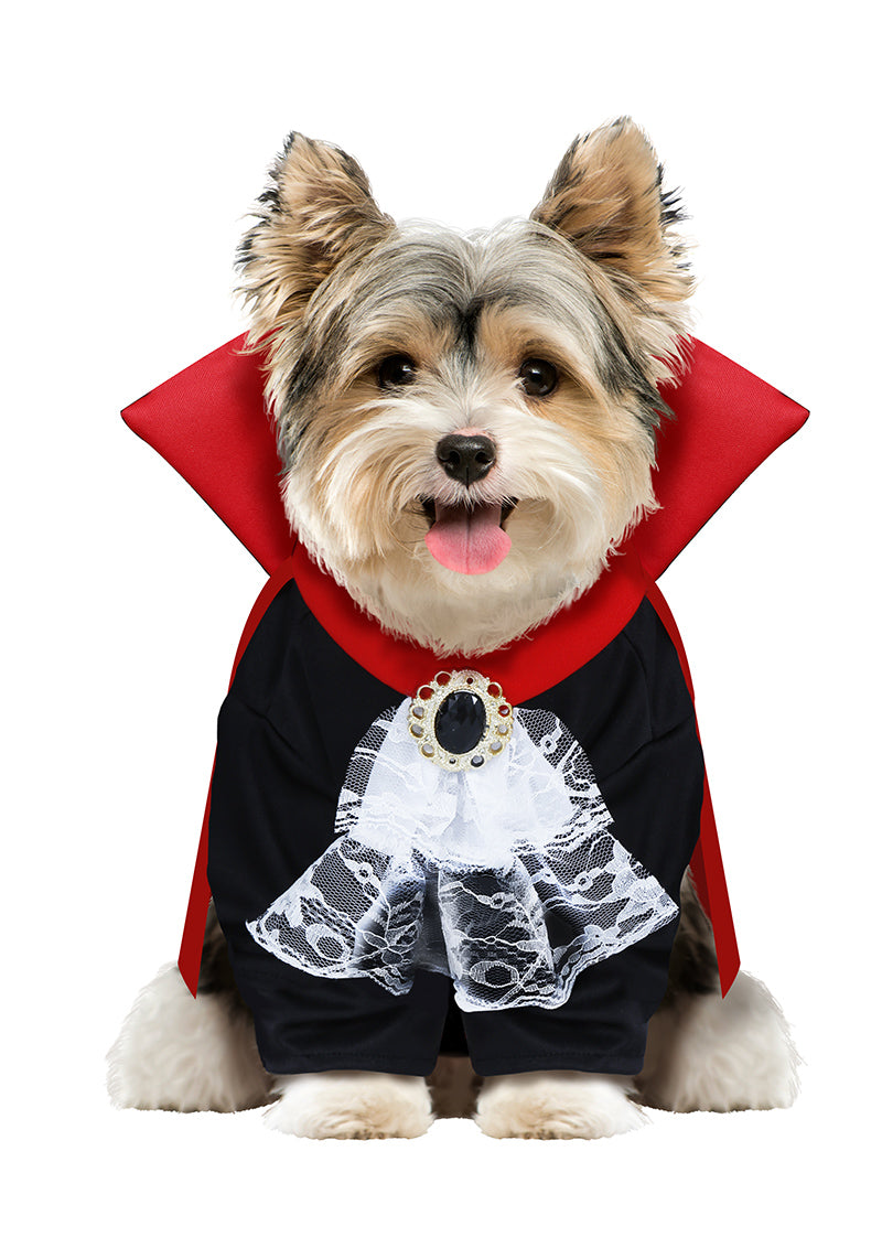 WOOFERATU DOG