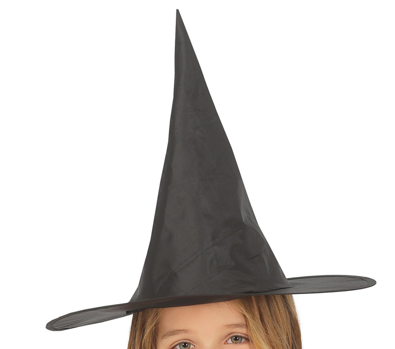 SPIDER WITCH