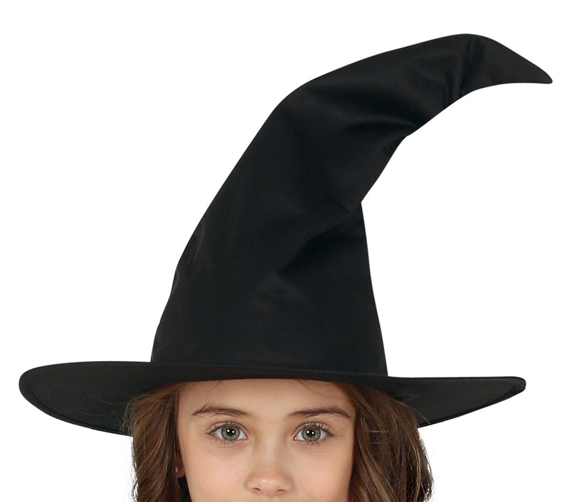 CHIEF MAGICIAN