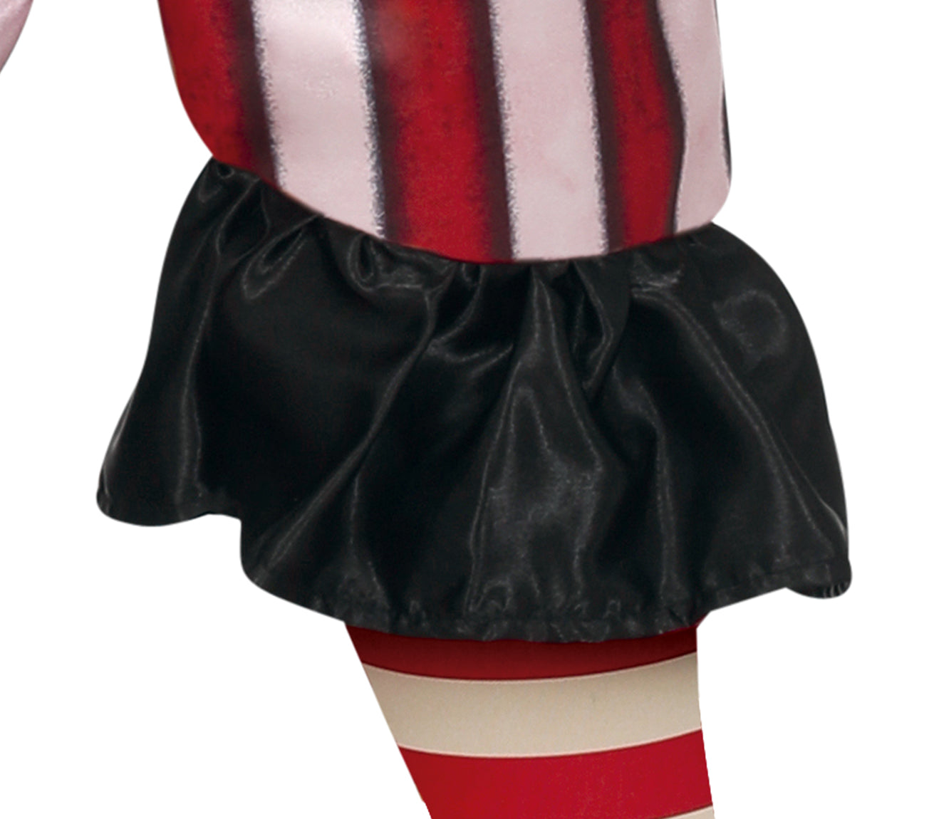 CLOWN BOY