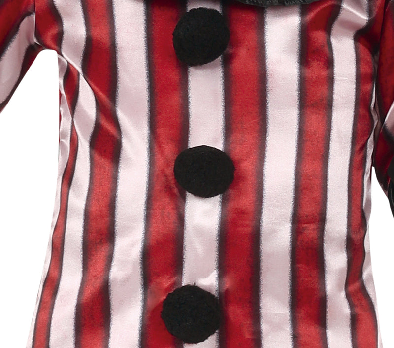 CLOWN BOY