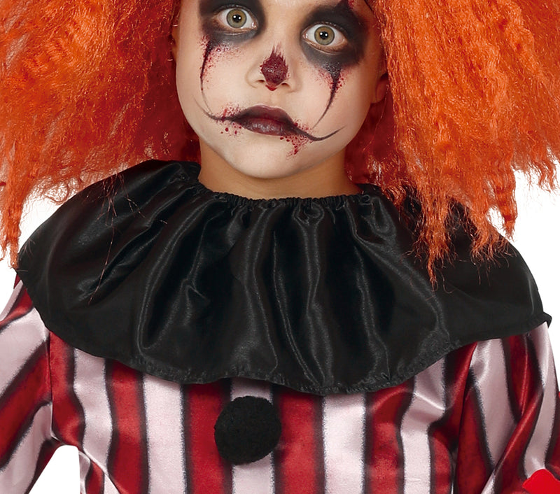 CLOWN BOY