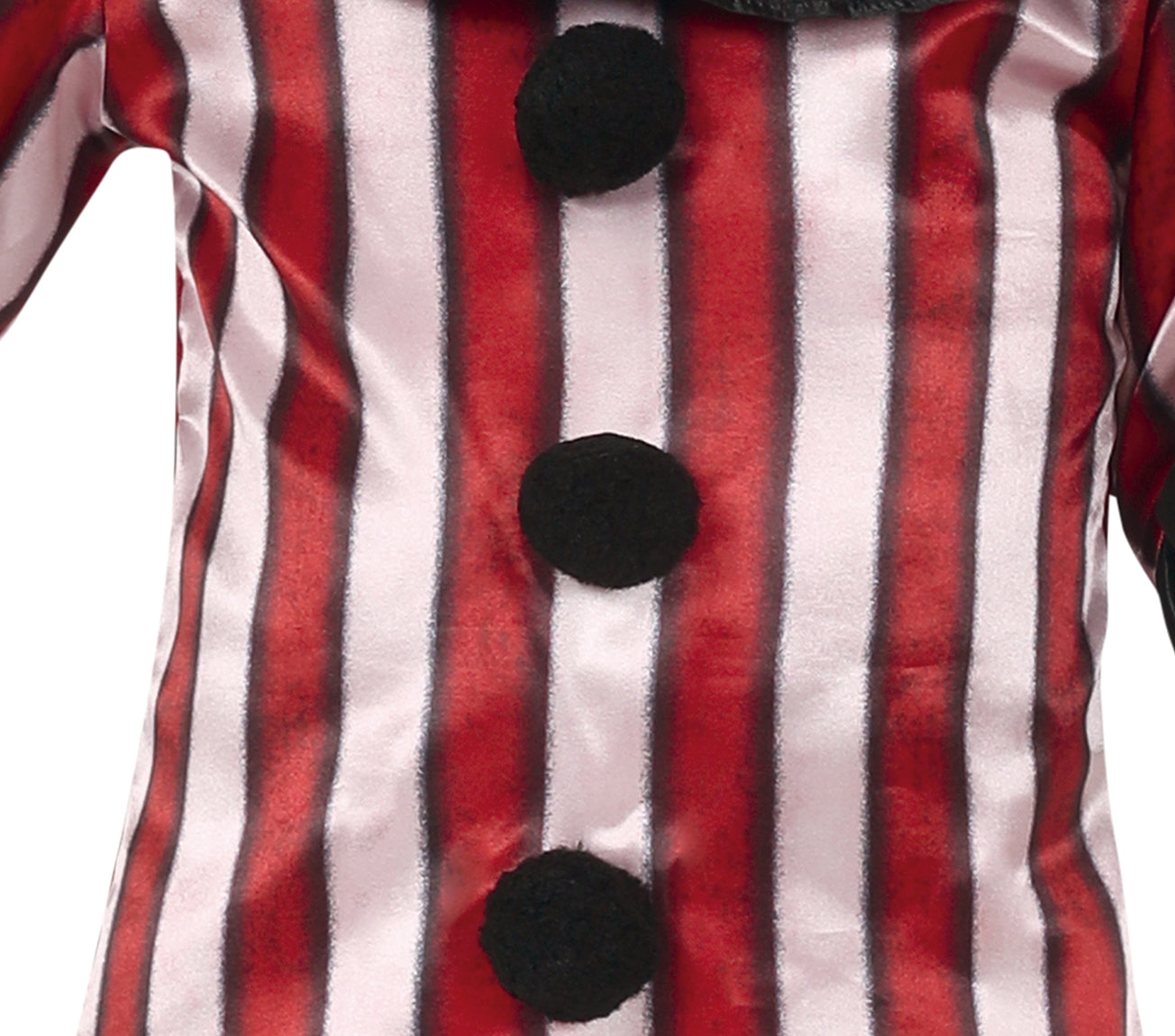 CLOWN BOY