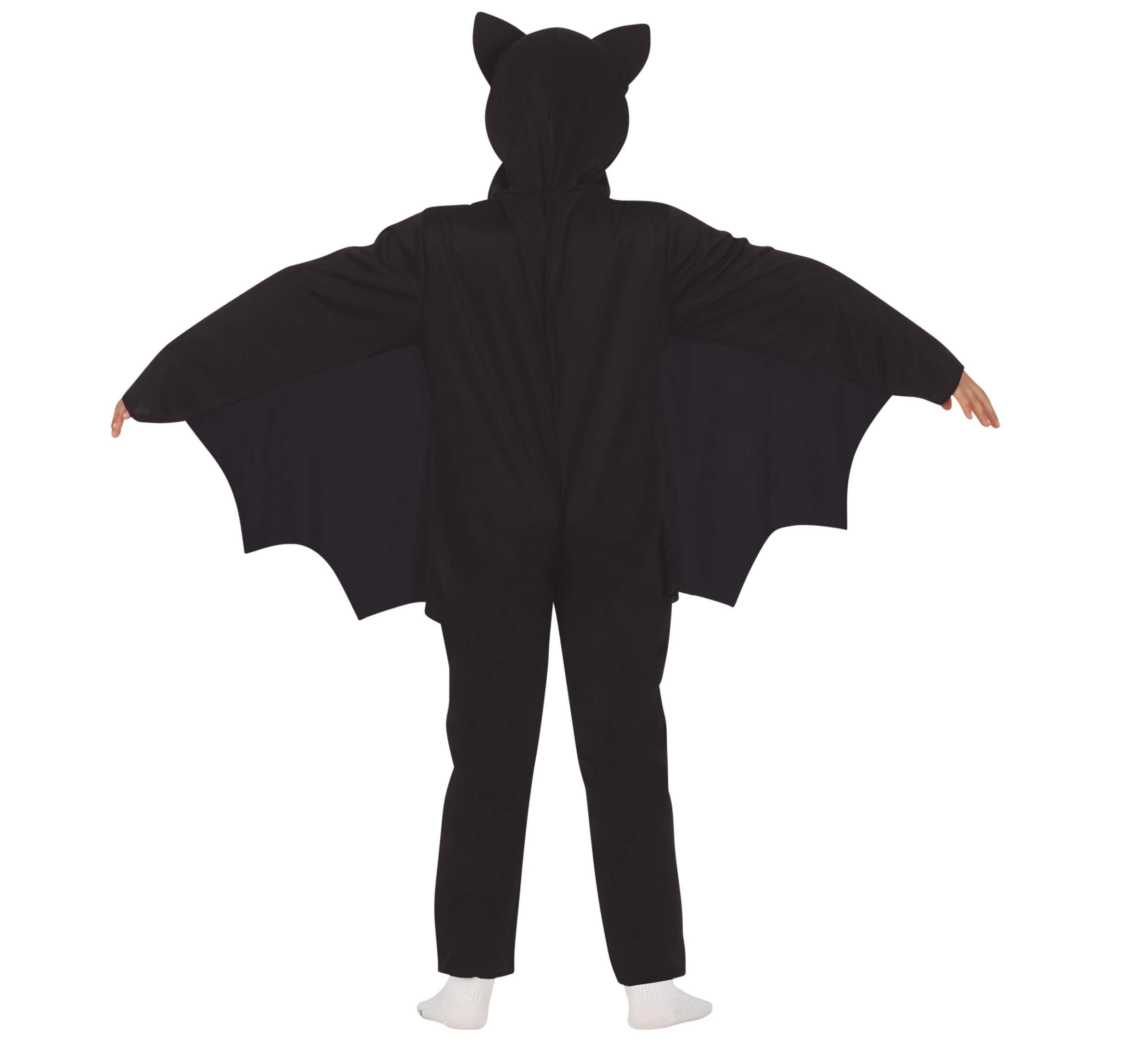 SKELETON BAT