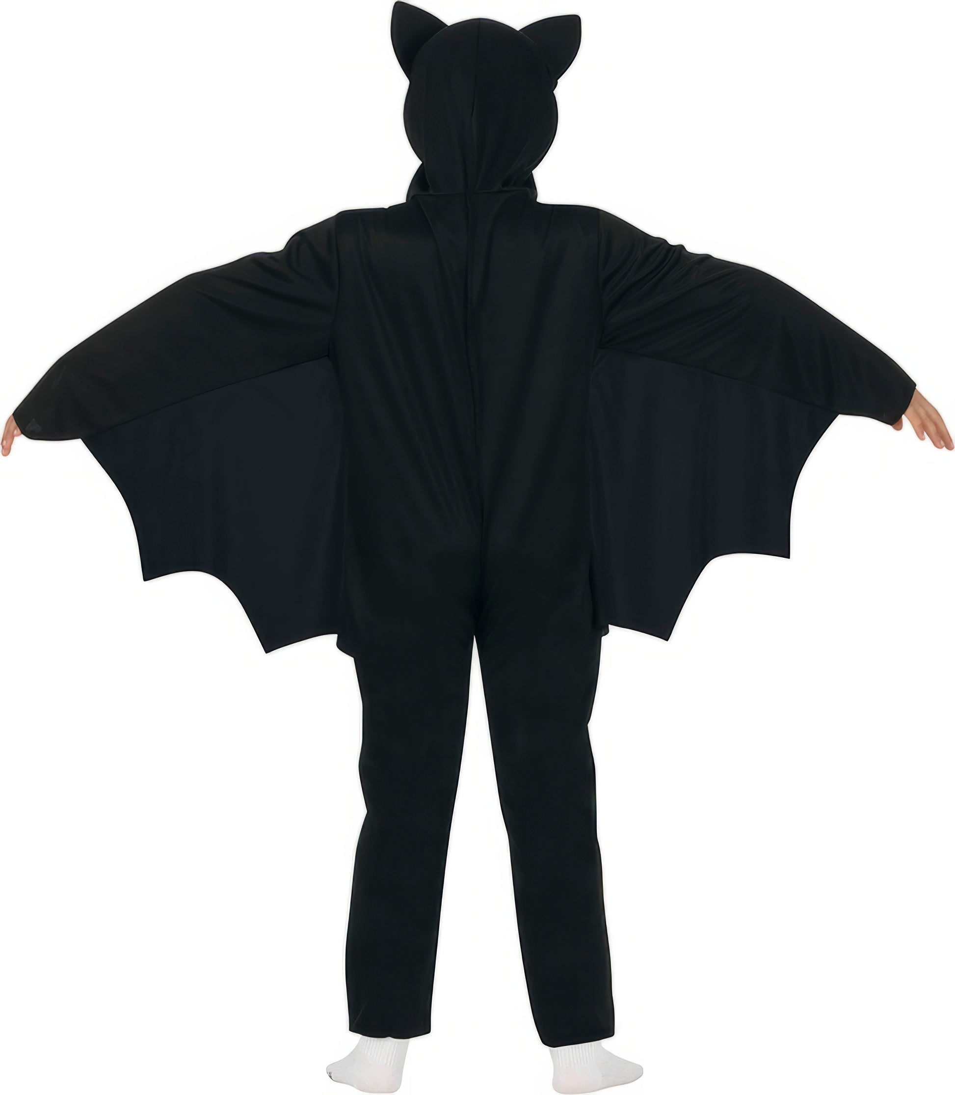 SKELETON BAT
