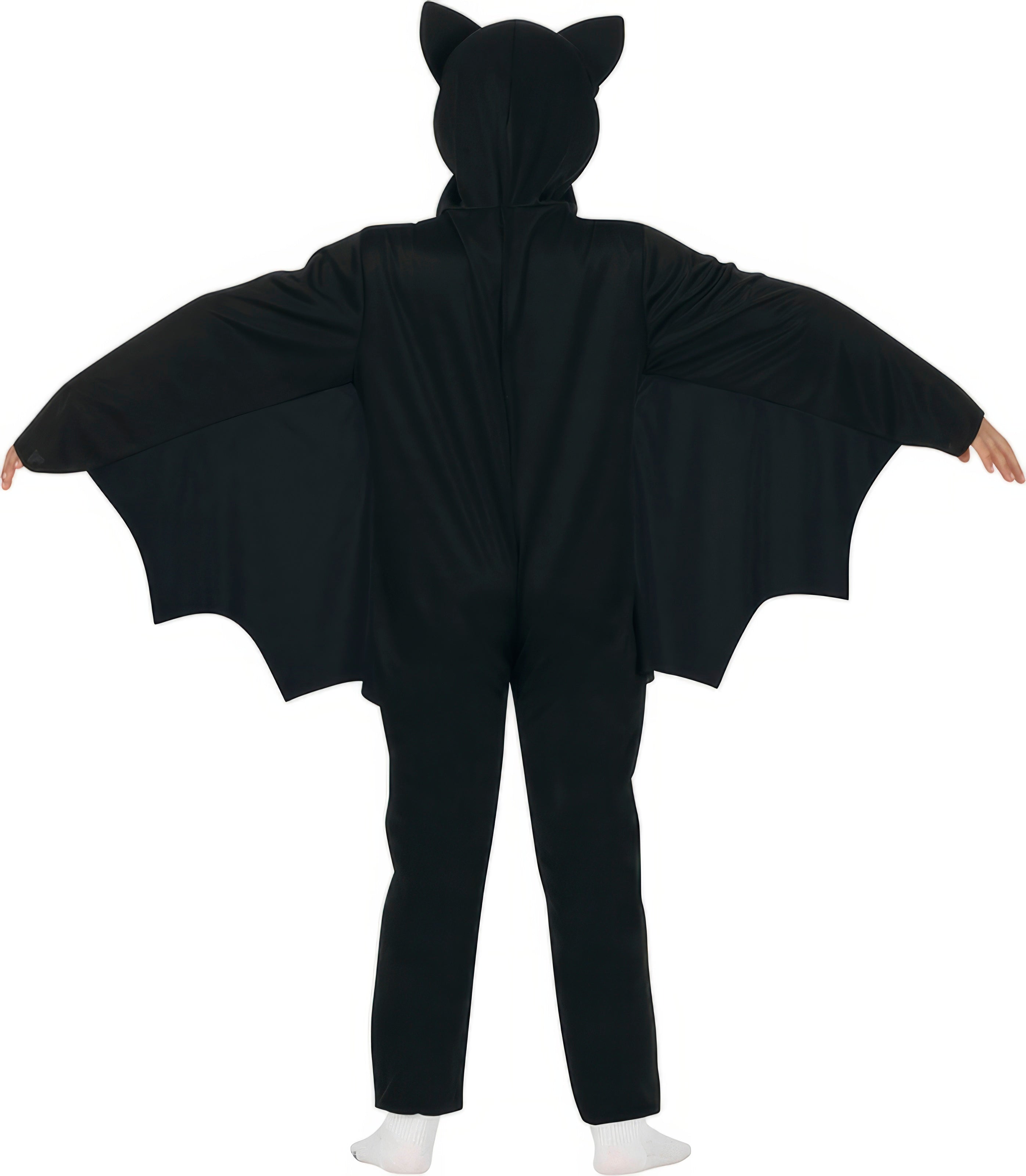 SKELETON BAT