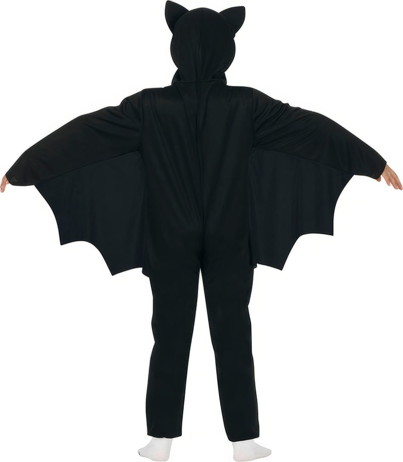 SKELETON BAT