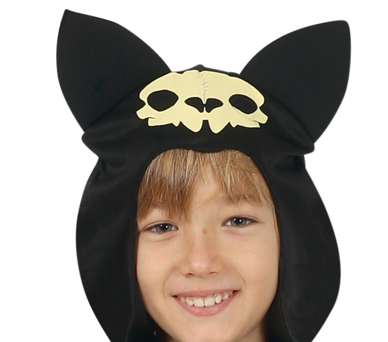 SKELETON BAT
