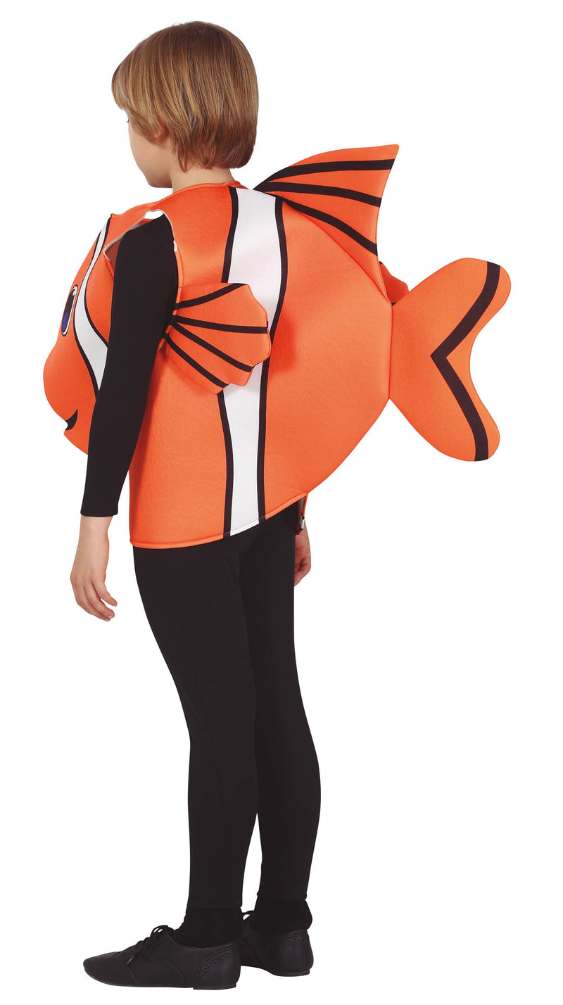 FISH