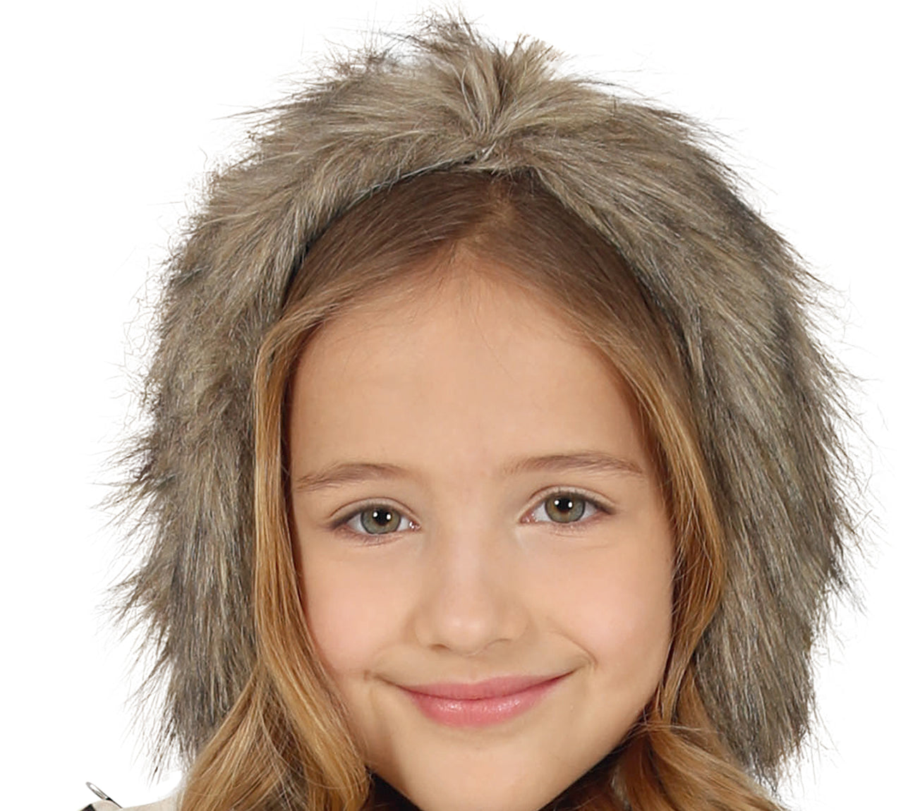 ESKIMO
