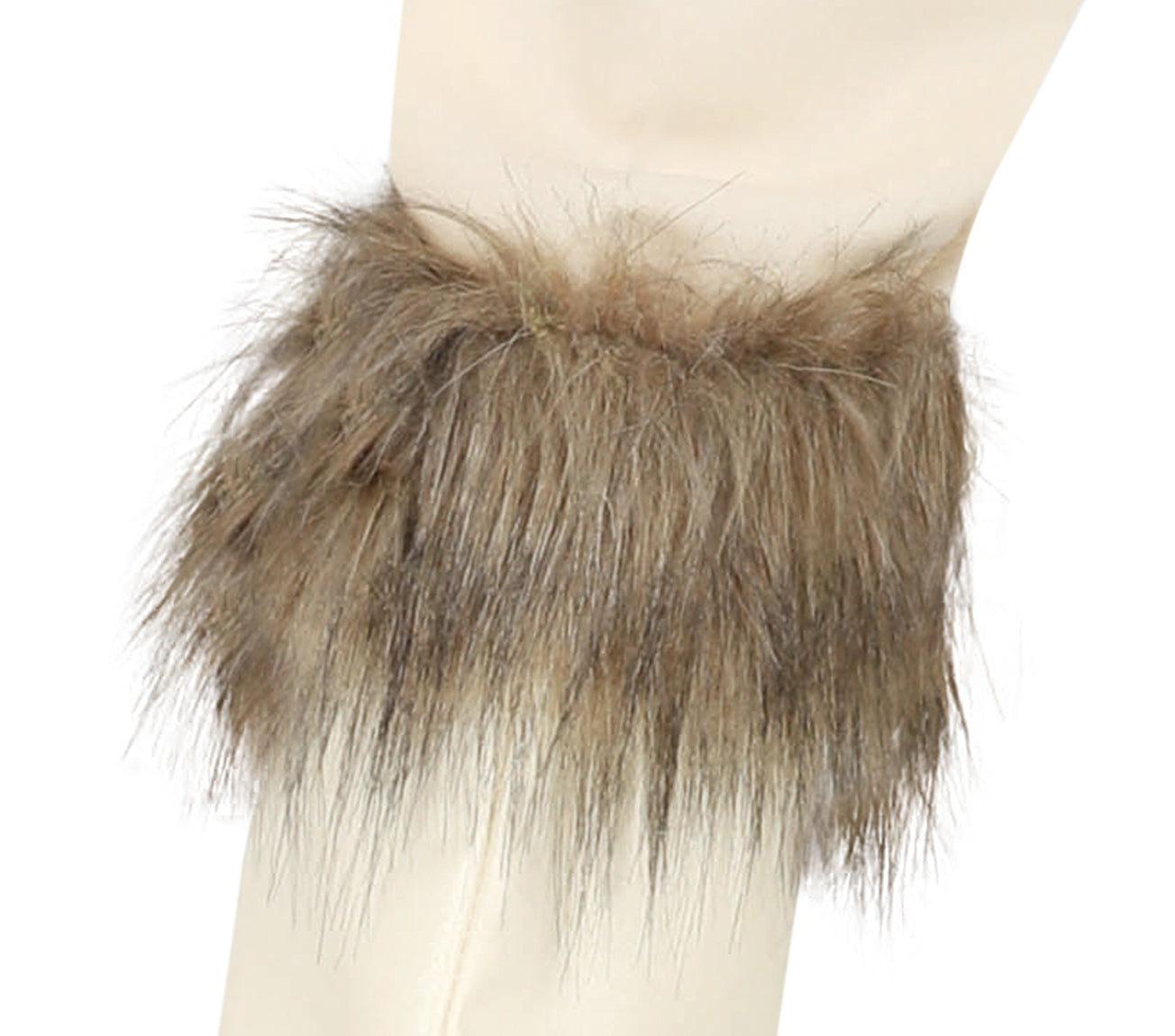 ESKIMO