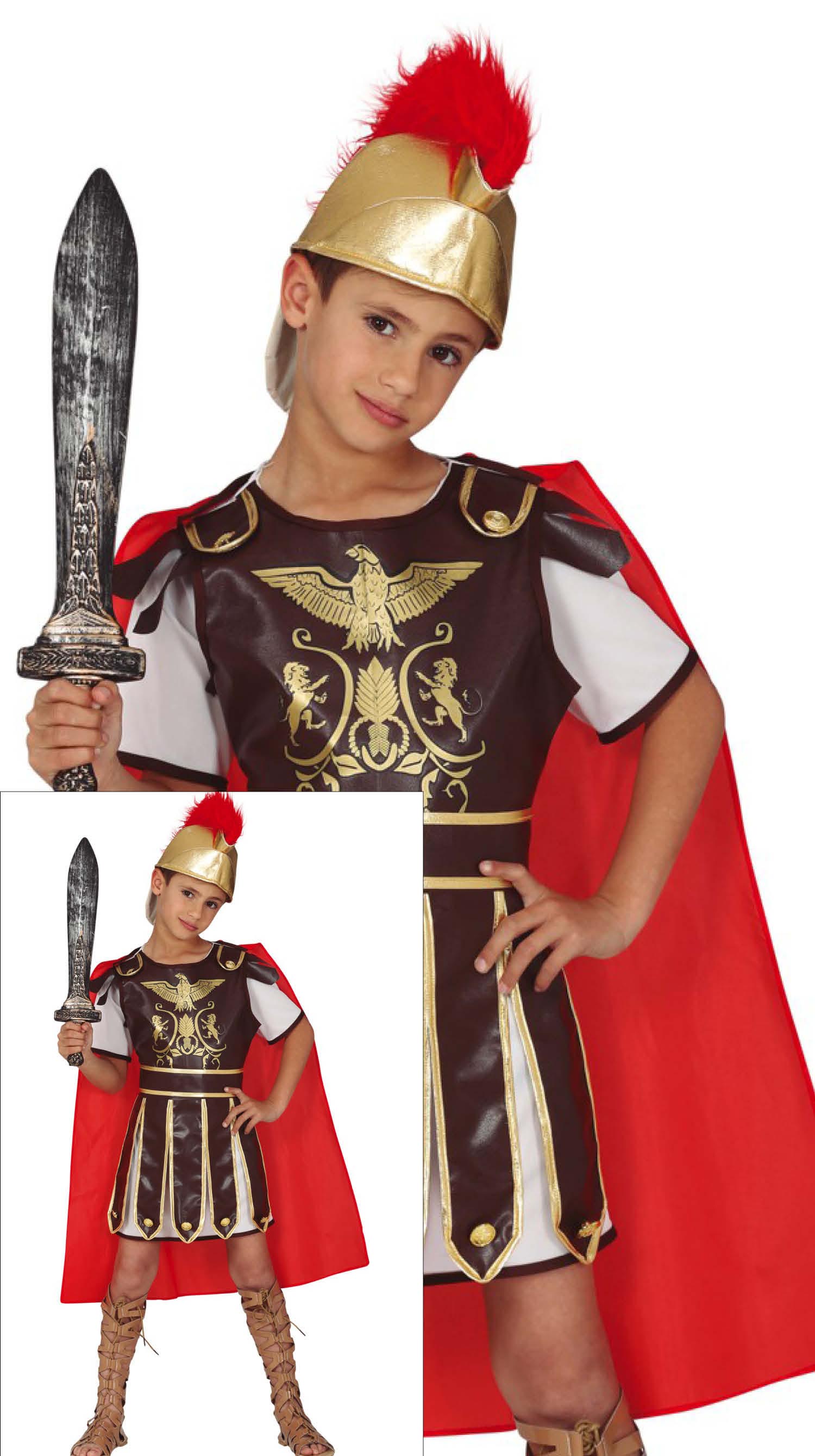 GLADIATOR