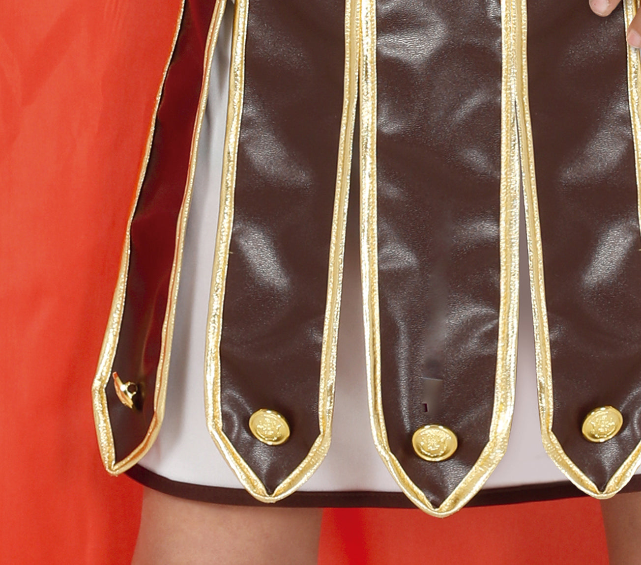 GLADIATOR