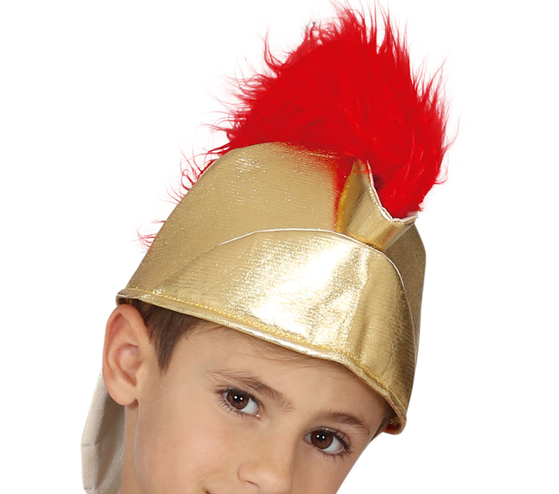 GLADIATOR