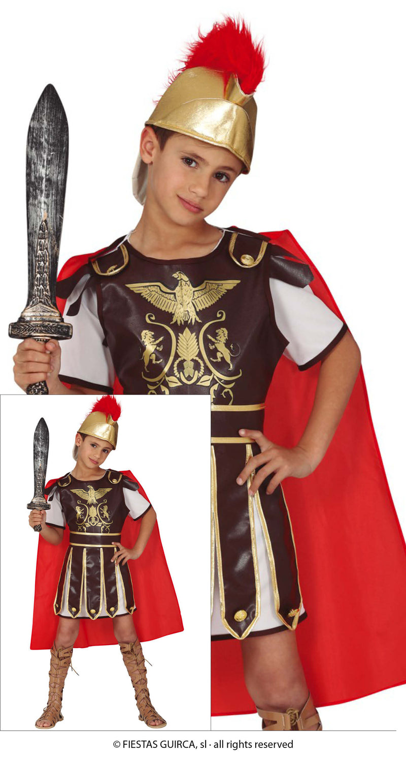 GLADIATOR
