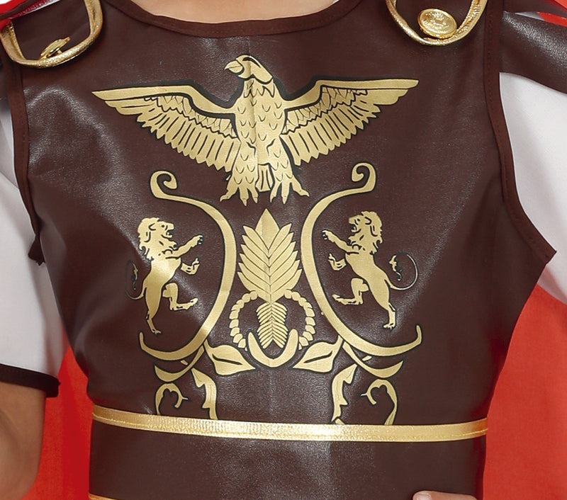 GLADIATOR