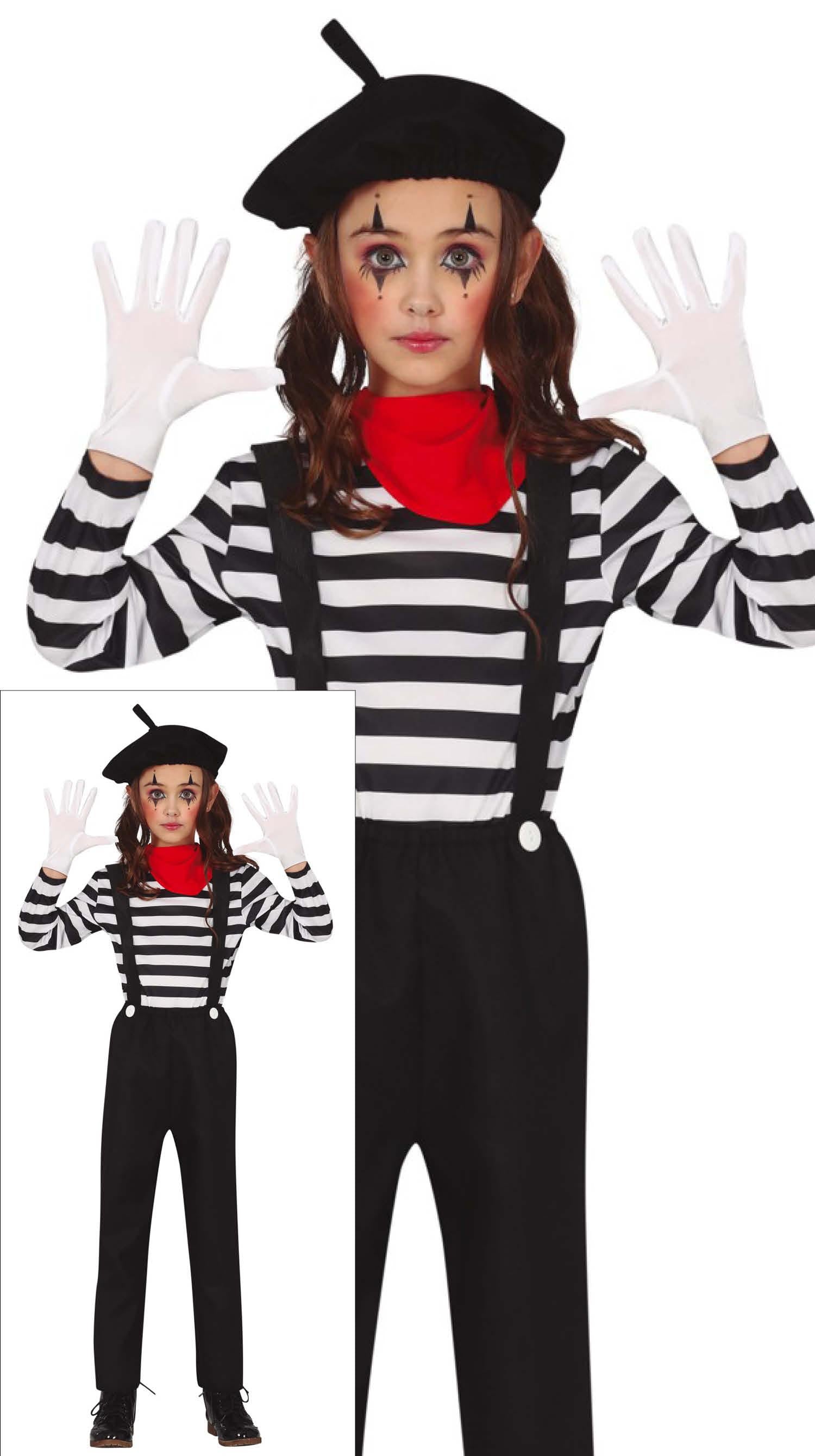 MIME