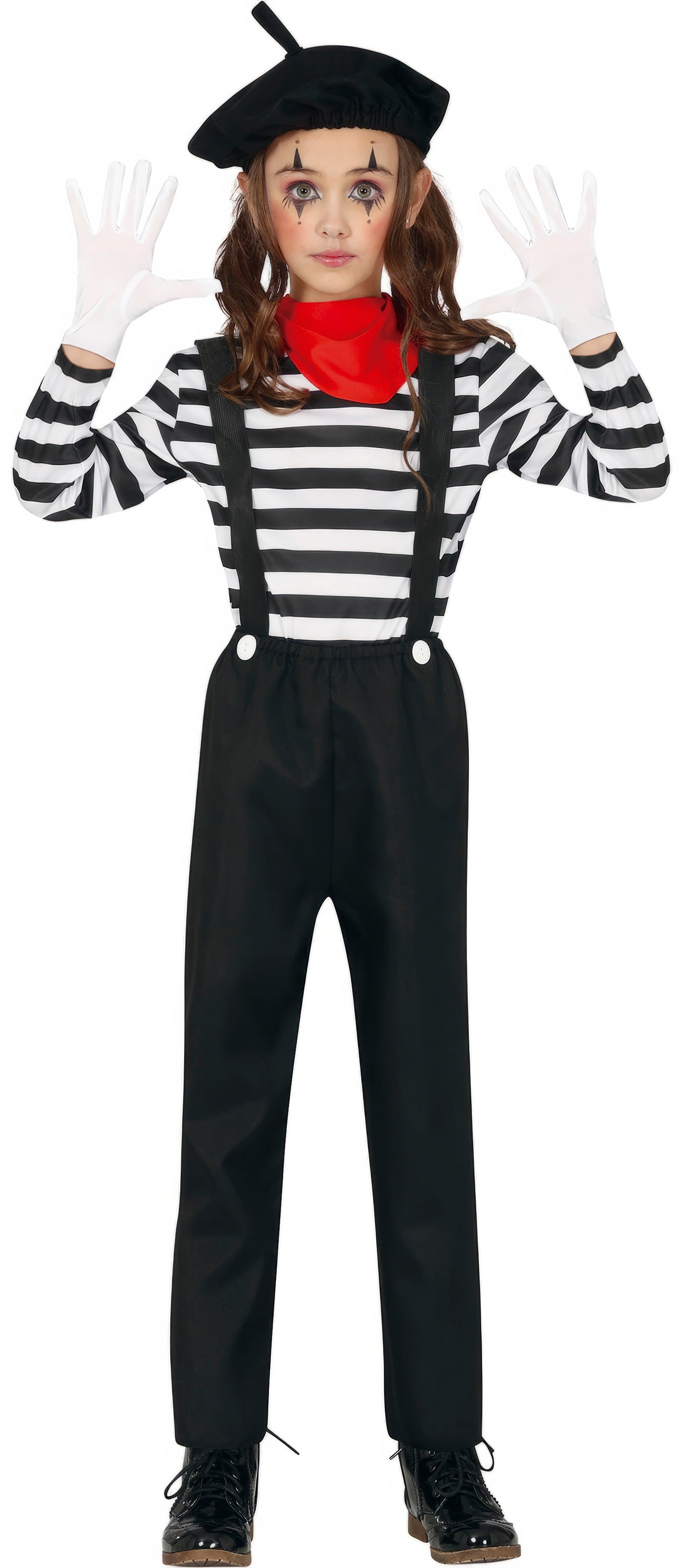 MIME